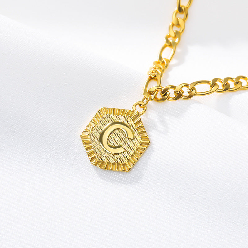 1ec07cd960360aaabc52b13cf341ad9e